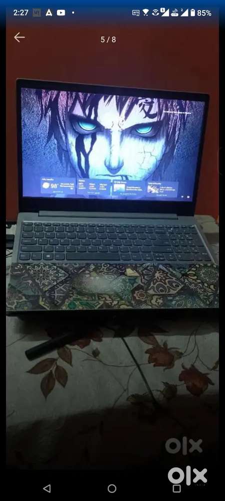 Urgent Laptop Sales