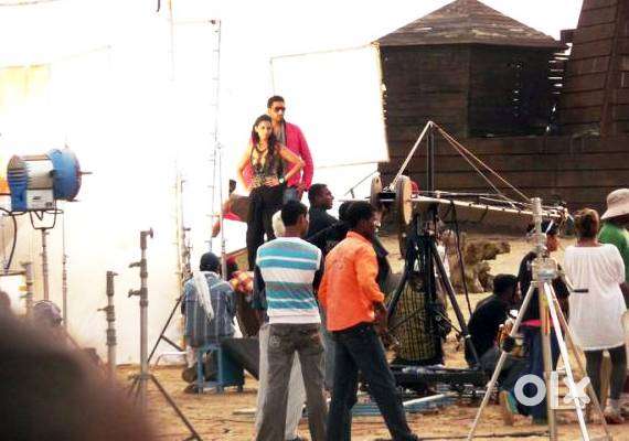 FILMS & TV SERIAL FOR NEED ACTORS & MODELS