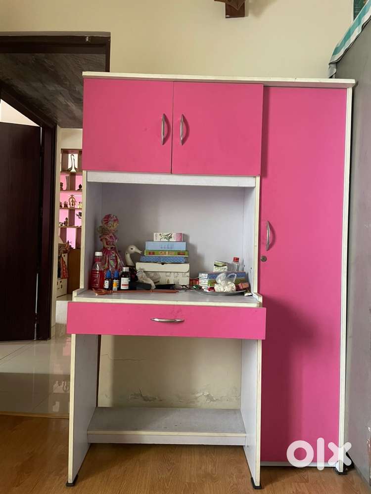 Study/Computer Table for kids/teens