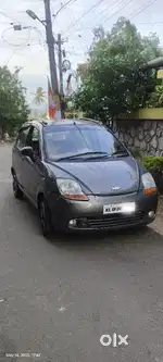 Exchange any car എക്സ്ചേഞ്ച് നോക്കുന്നു