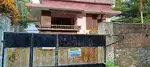 KOZHIKODE CIVIL STATION, NEAR IQRA 4.5 CENT HOUSE PLOT FOR SALE