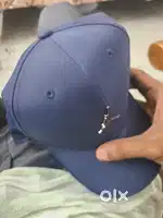 Nike jordan cap