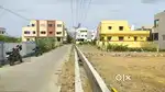 West Tambaram