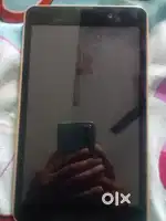 Iball slide 4g tab