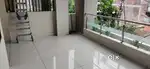 1 BHK with Big Balcony very Spacious & Ventilated available on rent