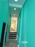 Room for rent in ayodhya