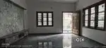 2BHK Builder floor Available for LEASE in Bikasipura - US0314