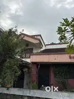 Sai niwas bunglow society UNDRI chowk