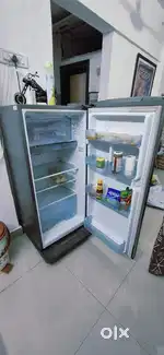 Samsung Direct cool Fridge