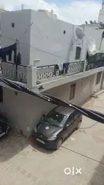 Sheetla colonay (House)