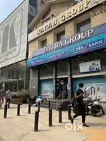 BANK JOB  BACK OFFICE  OPERATIONS  EXECUTIVE CASHIER..