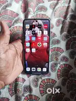 Xiaomi 14 12/512
