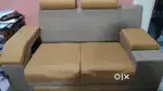 Sofa for sale