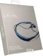 ONLINE ORDER SAMSUNG LEVEL U