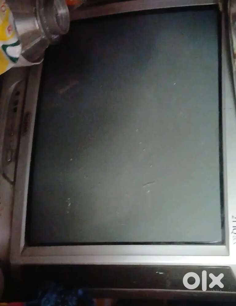 Ondia big tv