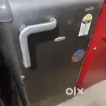 Kachripadiyol ninnum 300meeter akalam matharamulla shop