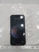 I phone 13