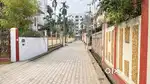 3 bedroom 2 bath