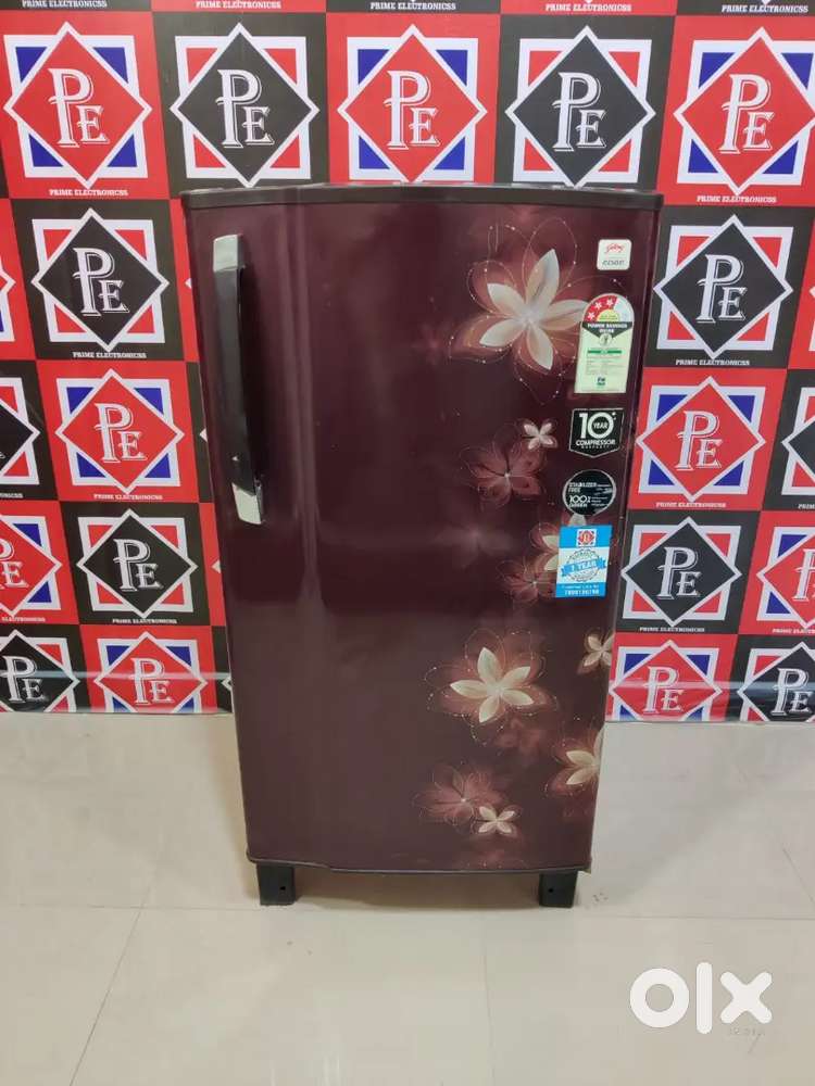 ;*- Buy used home appliances in kitchen with best models fridges:::
