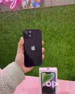 Selling my  3 month old iphone 14 need urgent money