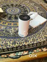 Projectors