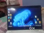 HP Elitebook 830 g6  16gb ram  256gb ssd