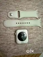Apple Watch SE 2 nd gen 44mm