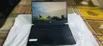 HP PAVILLION GAMING LAPTOP