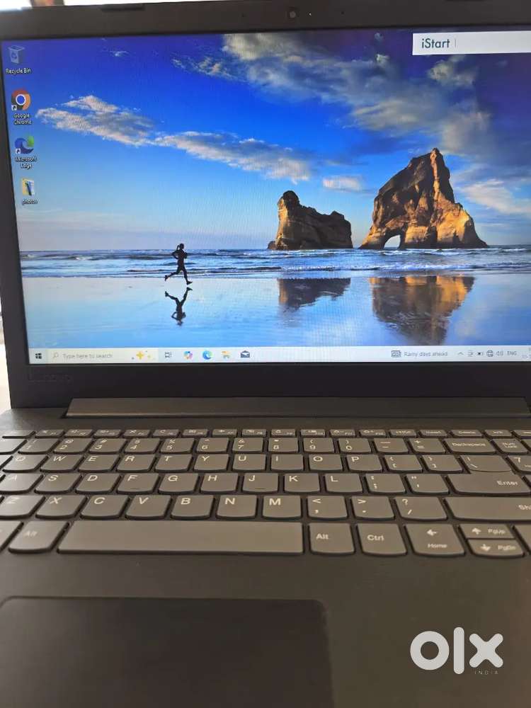 LENOVO AMD A6