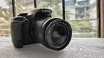 Canon EOS 1300D Camera – DSLR Made Easy