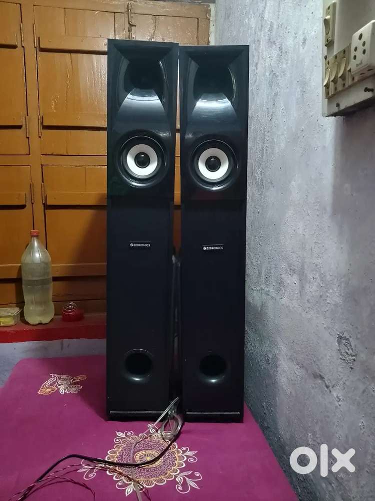 SELLING ITEMS