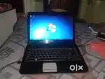 Dell Vostro