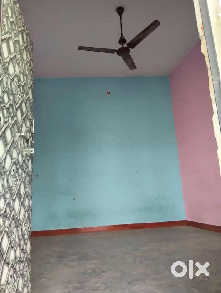 Room for rent boys and girls