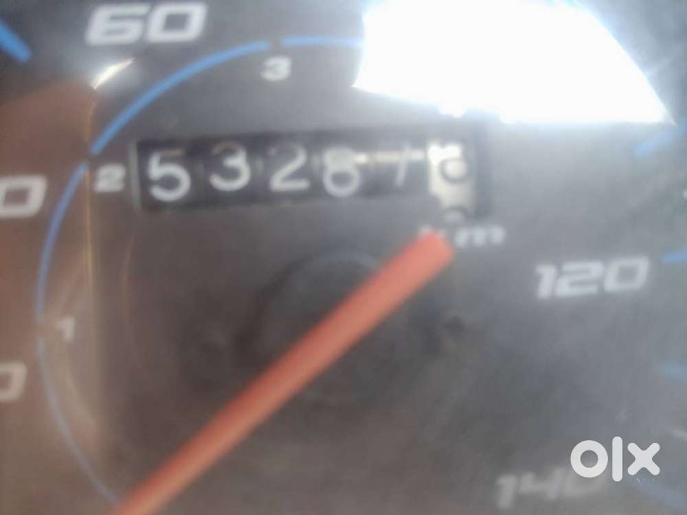 Hf deluxe 2022 model