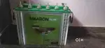 Amaron inverter