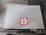 Microsoft Surface Pro 7+