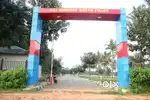 BDA approved sites for sale