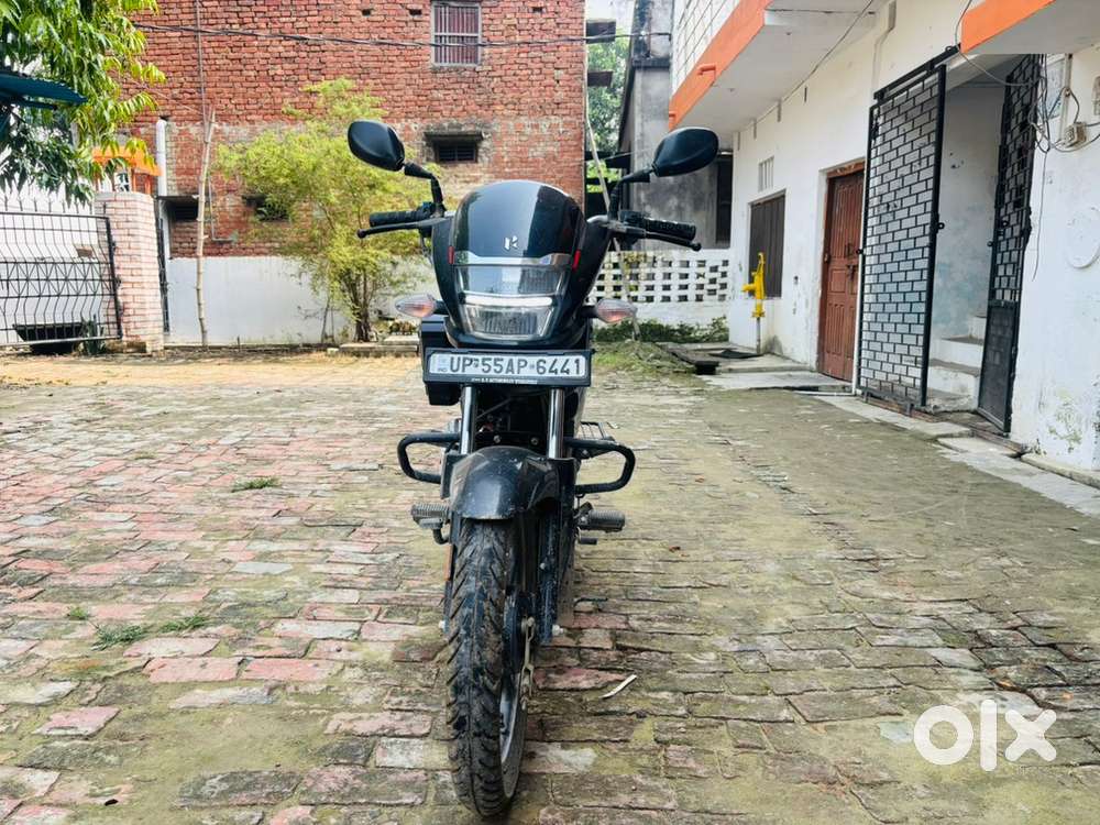 Hero super splendor xtec