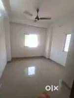 2bhk flat rent Available Bedia Danga Masjid Ready to move Owan Metar