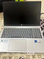 HP 15 Laptop Intel i7 13th generation