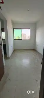 Ready to Move 1bhk flat for sale in Kanjurmarg east 75lakhs All in