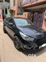 Hyundai Verna 2019 Diesel Good Condition