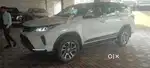 Toyota Fortuner Legender 4X4 AT 2.8, 2024, Diesel
