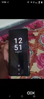Moto G 85 5g