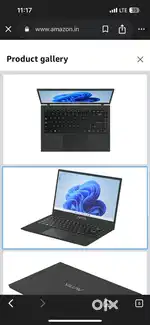 Sell my avita laptop