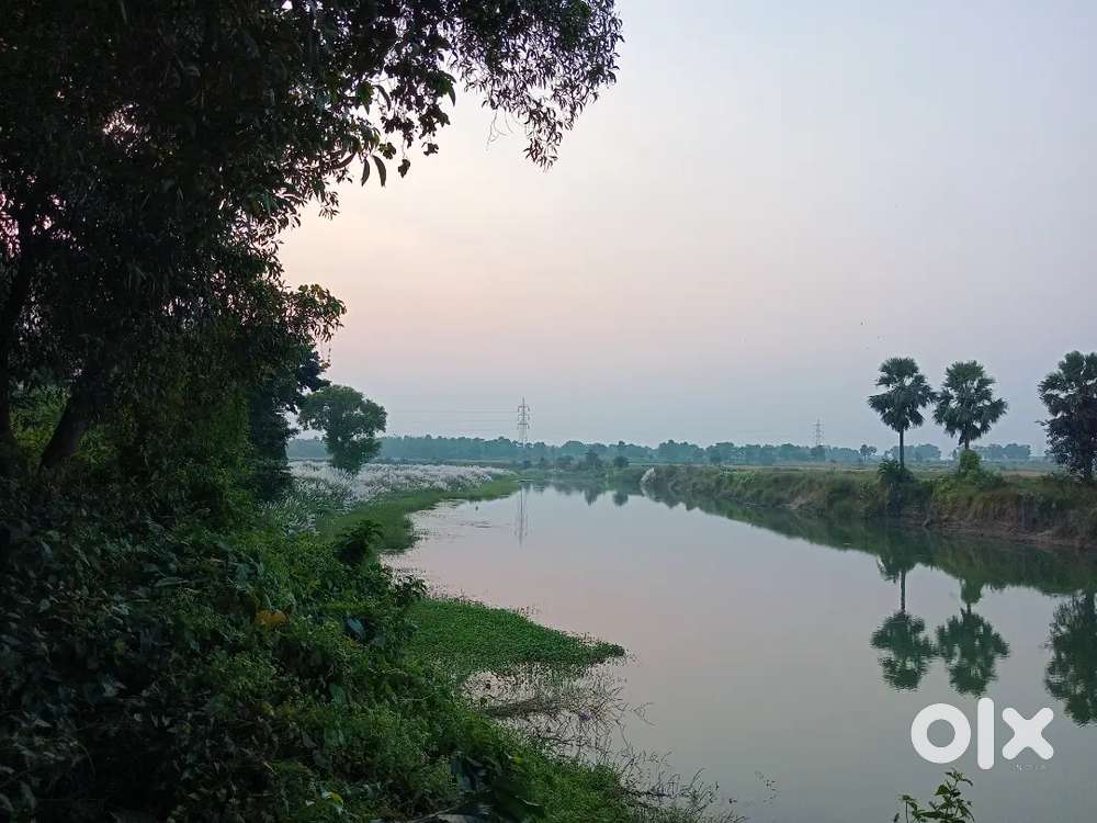 Room rent in Makarampur