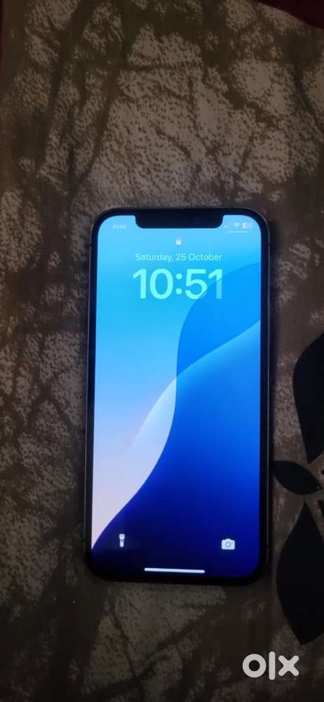 iphone 12 pro