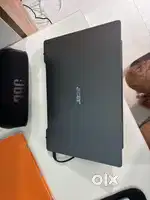 Acer aspire3 A311-45