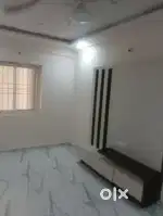 2 bhk flat for sale in The Address Apartment near Dominos pizza