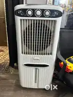 Sofa freeze and coller